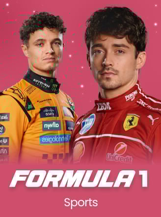 Formula 1