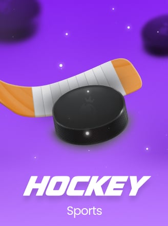 Hockey