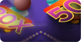 Pinball