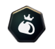 Competition Points