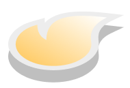 Streak Flame