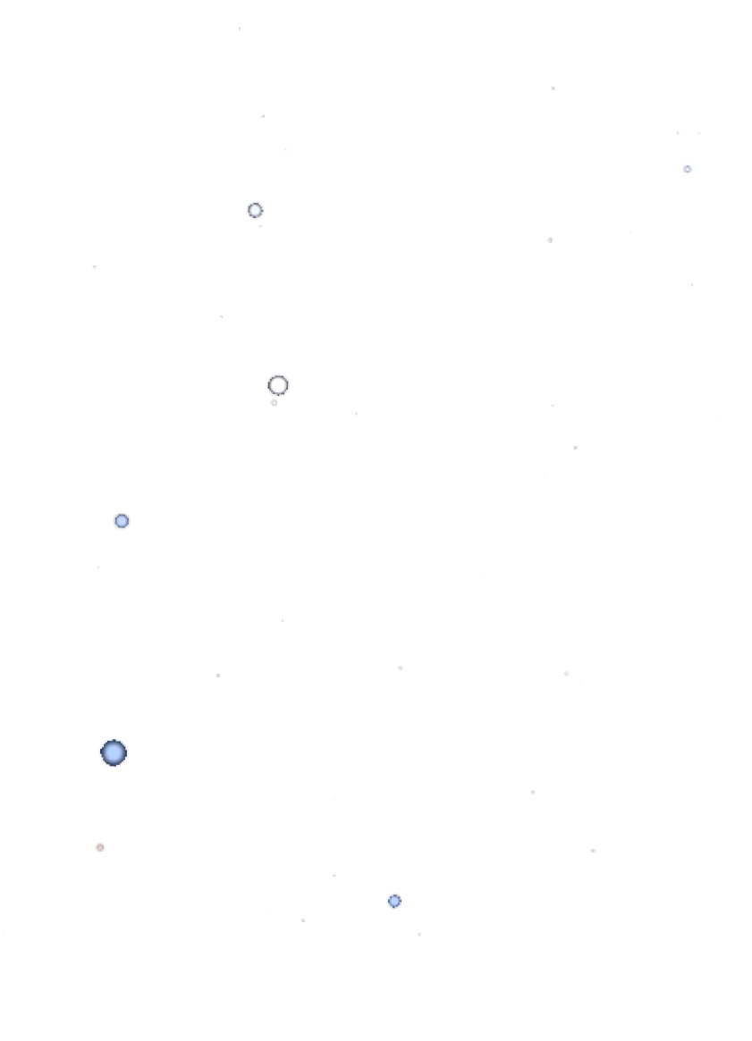 Stars
