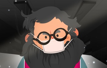 Dr. Pump