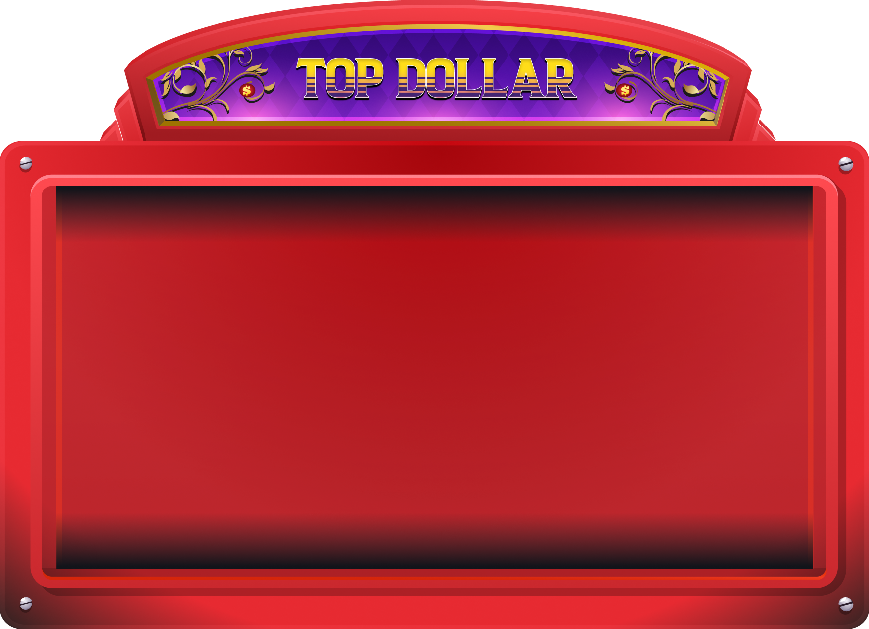 TopDollar Slot