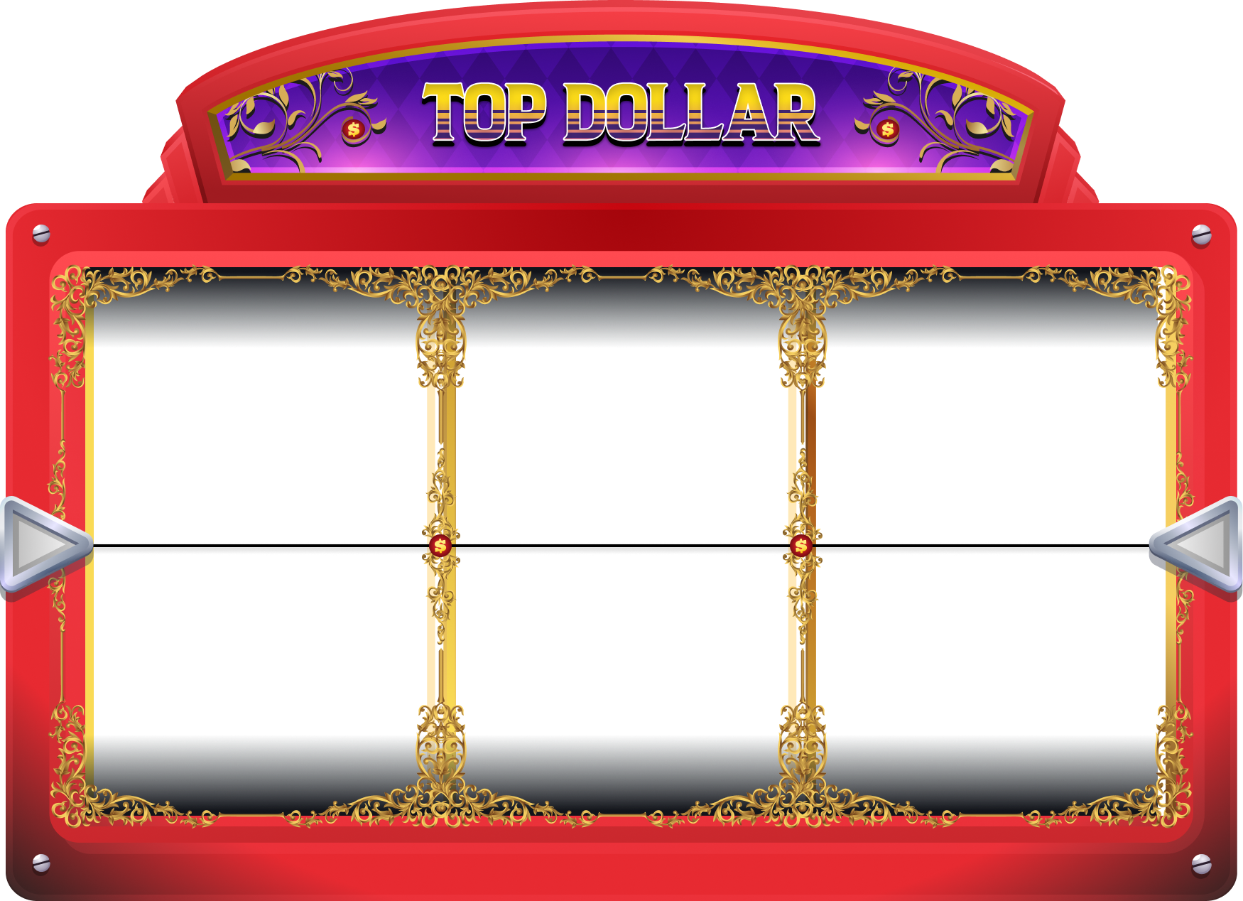 TopDollar Slot